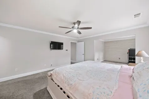 1028 Maleventum Way Spring Hill TN 37174