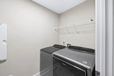 1028 Maleventum Way Spring Hill TN 37174