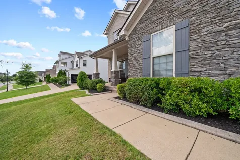 1028 Maleventum Way Spring Hill TN 37174
