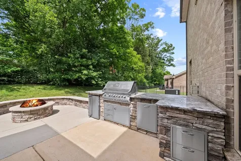 1028 Maleventum Way Spring Hill TN 37174
