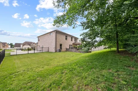 1028 Maleventum Way Spring Hill TN 37174