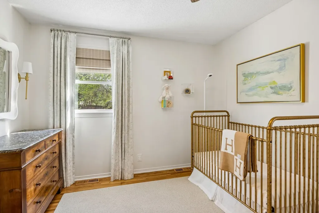 517 Adamwood Drive Nashville TN 37211
