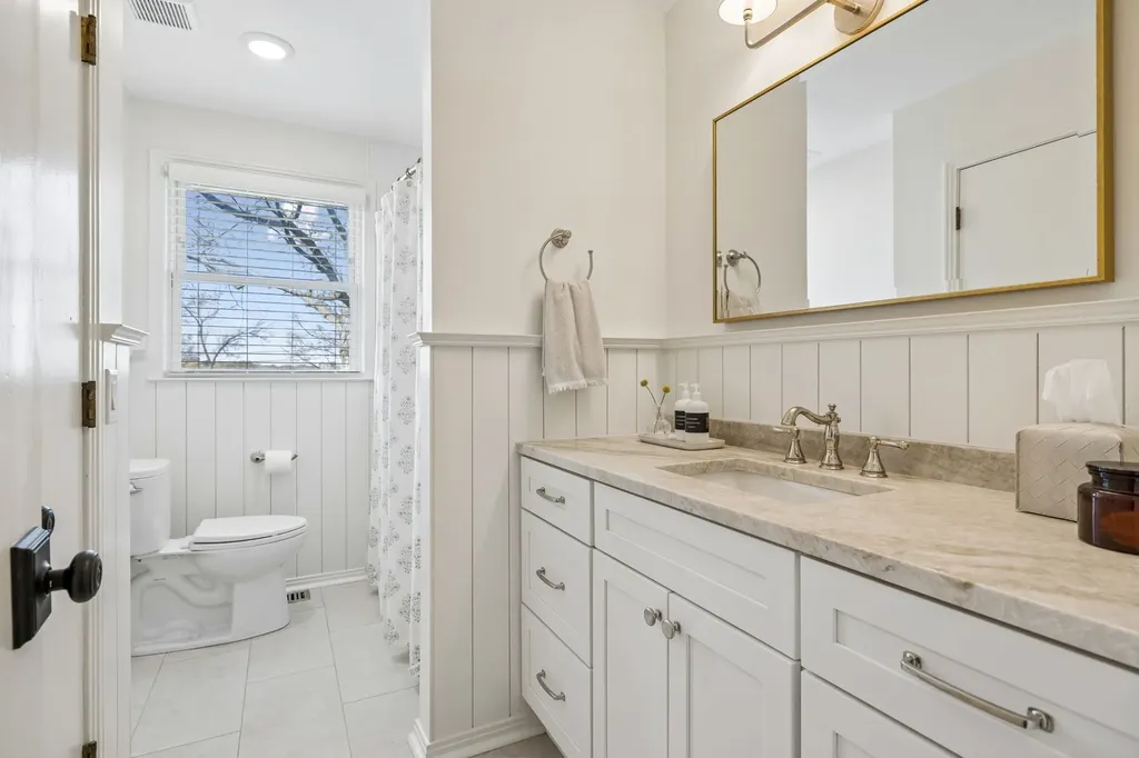 517 Adamwood Drive Nashville TN 37211