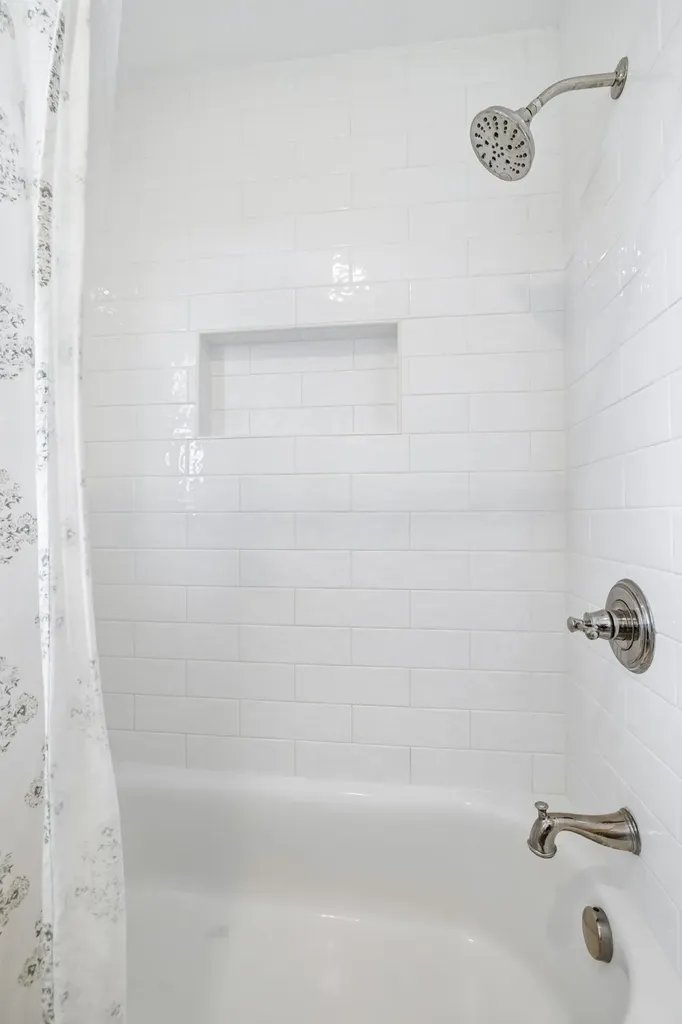 517 Adamwood Drive Nashville TN 37211