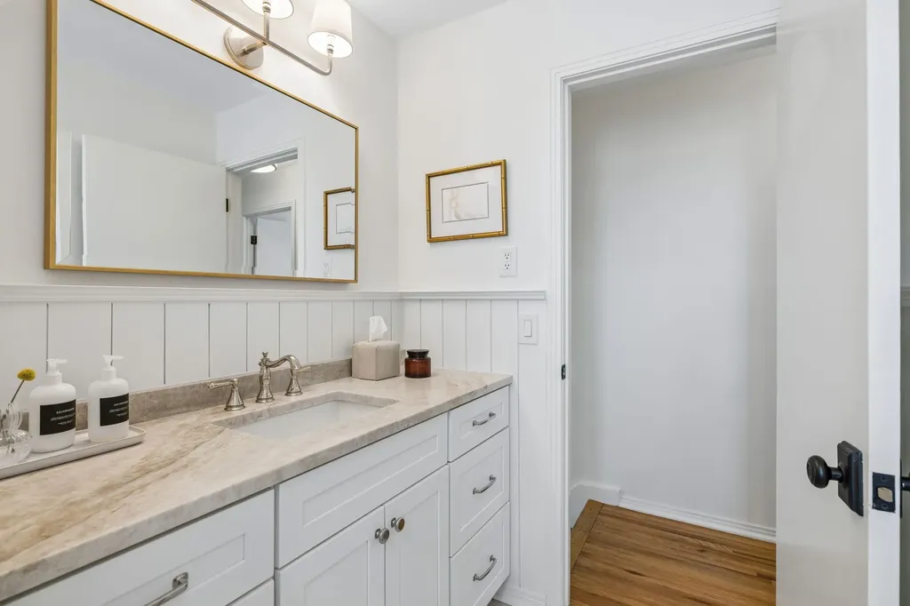 517 Adamwood Drive Nashville TN 37211