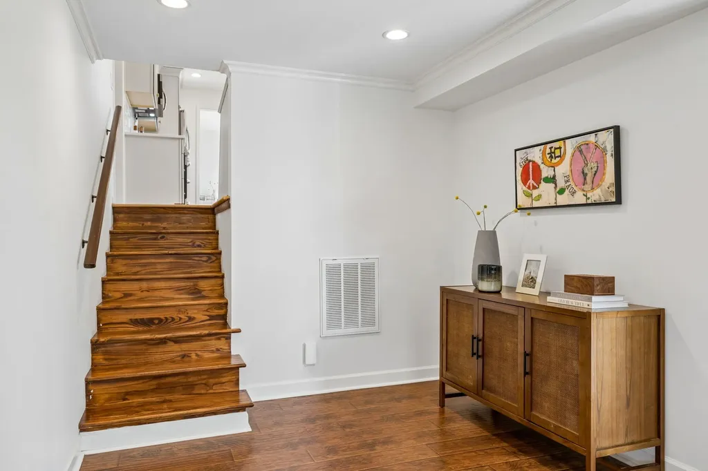 517 Adamwood Drive Nashville TN 37211