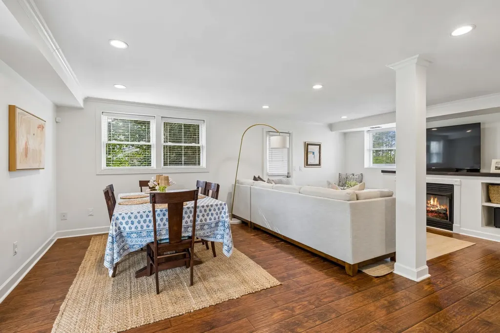 517 Adamwood Drive Nashville TN 37211