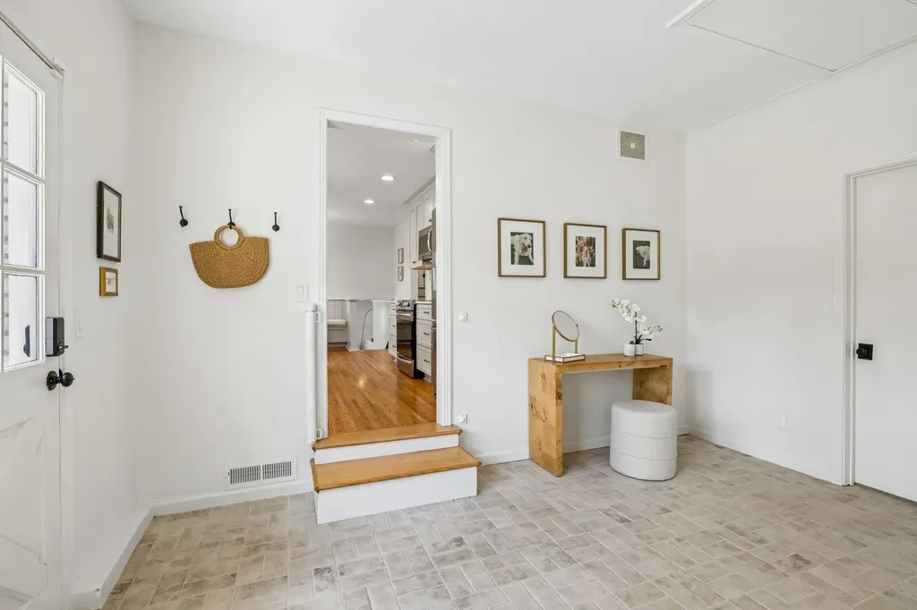 517 Adamwood Drive Nashville TN 37211
