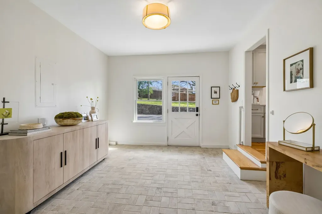 517 Adamwood Drive Nashville TN 37211