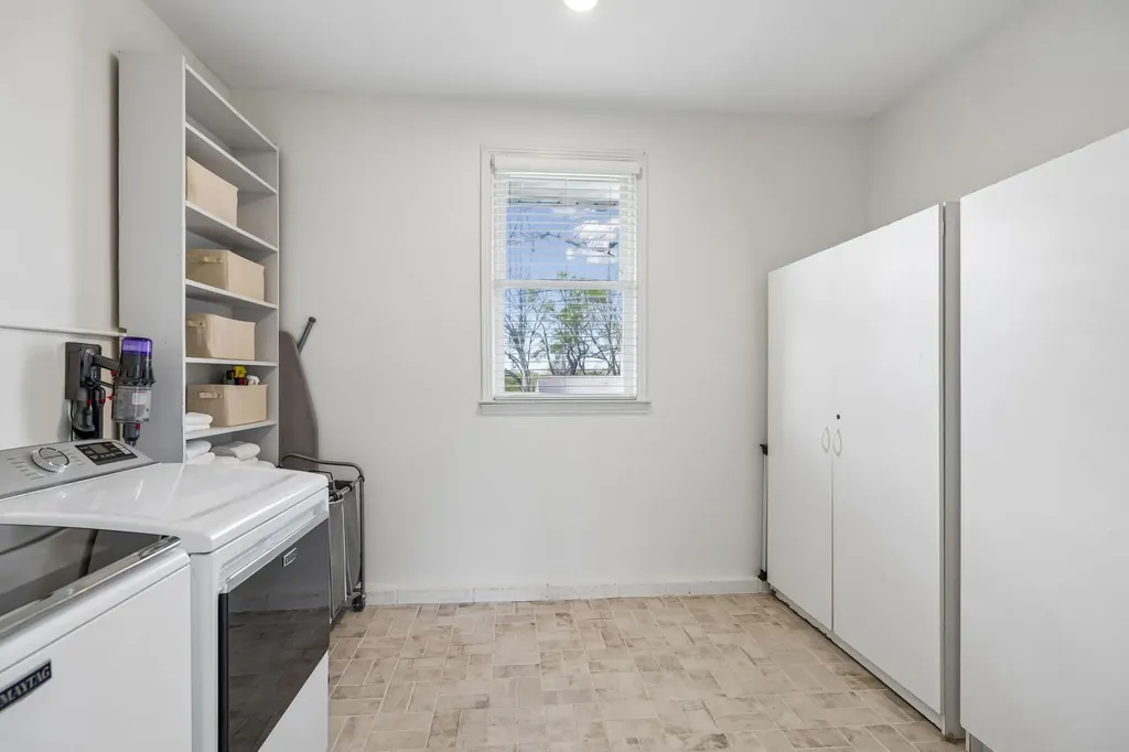 517 Adamwood Drive Nashville TN 37211