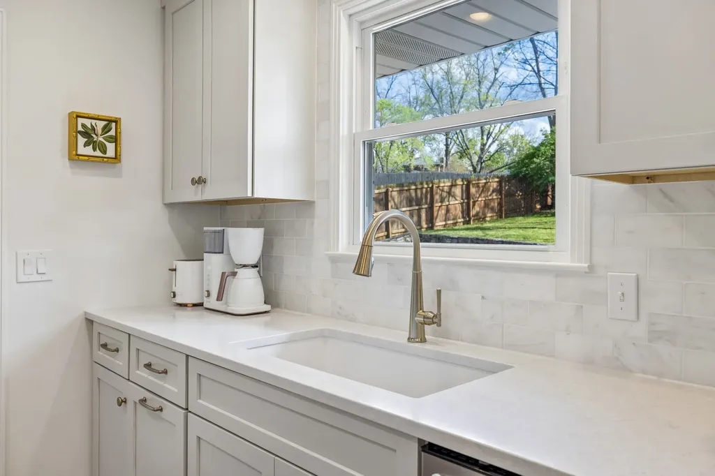 517 Adamwood Drive Nashville TN 37211