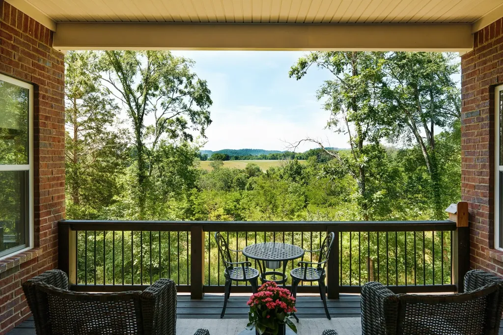 679 Lawler Lane Nolensville TN 37135