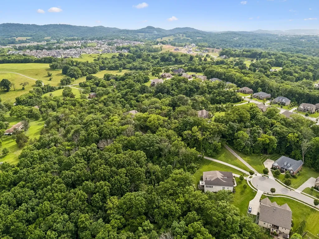 679 Lawler Lane Nolensville TN 37135