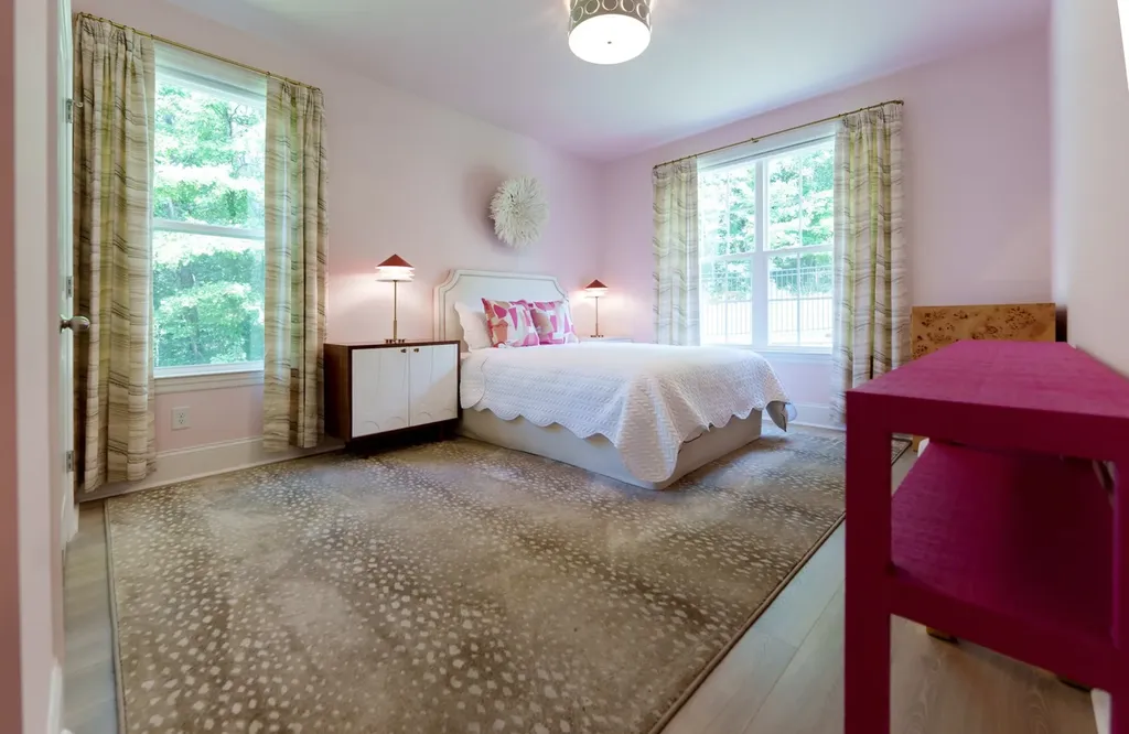 679 Lawler Lane Nolensville TN 37135
