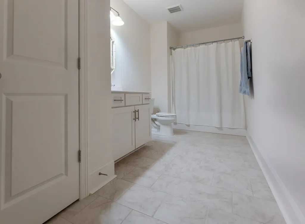 679 Lawler Lane Nolensville TN 37135