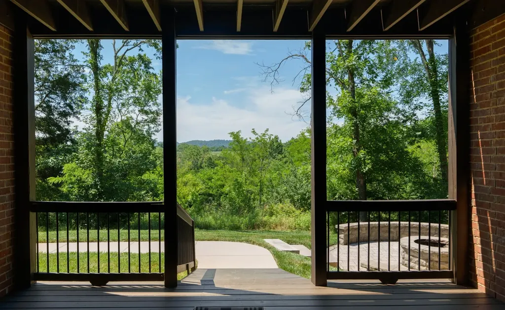 679 Lawler Lane Nolensville TN 37135