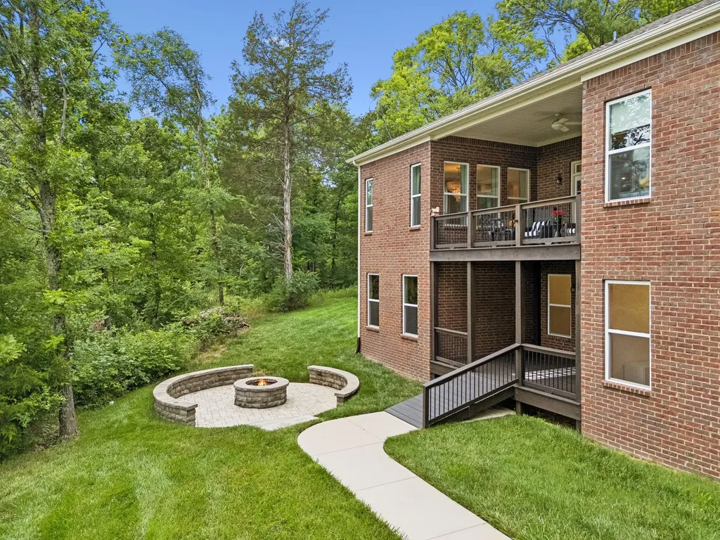 679 Lawler Lane Nolensville TN 37135