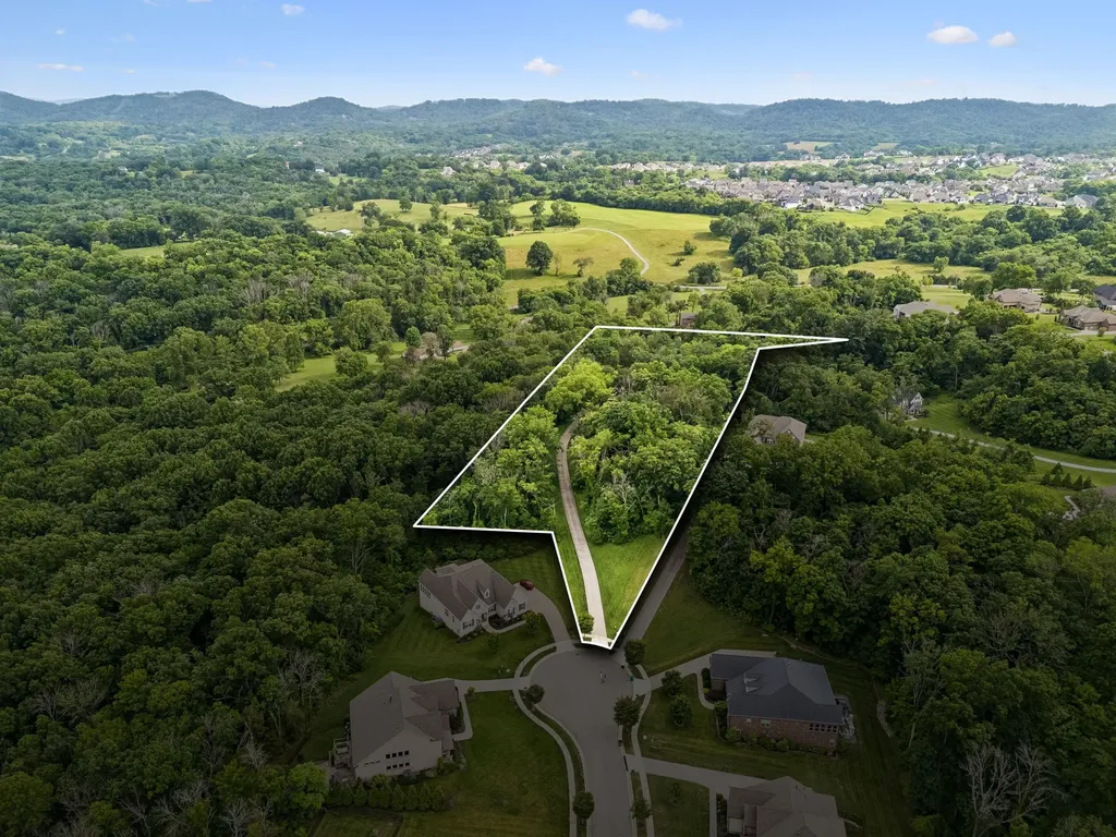 679 Lawler Lane Nolensville TN 37135