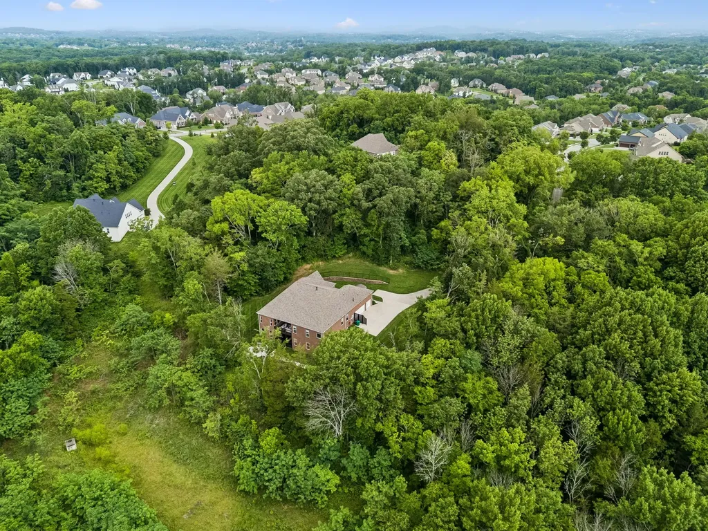 679 Lawler Lane Nolensville TN 37135