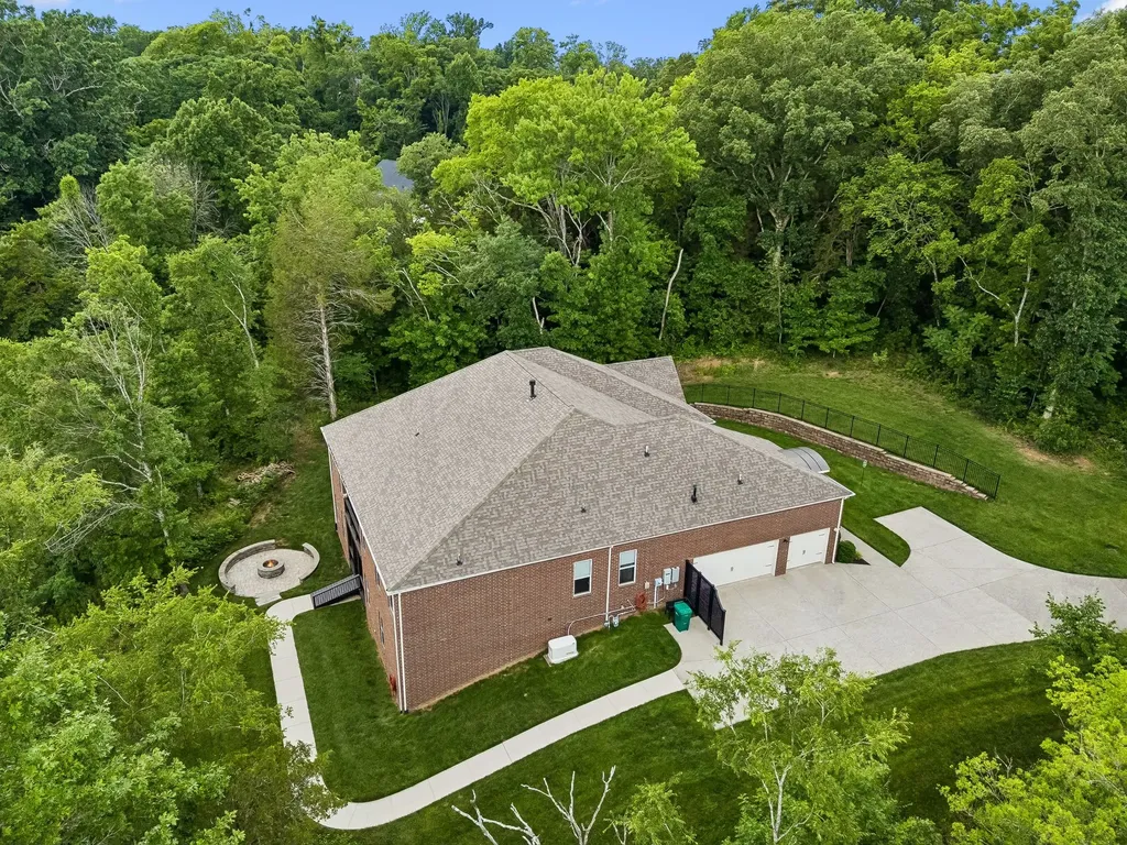 679 Lawler Lane Nolensville TN 37135