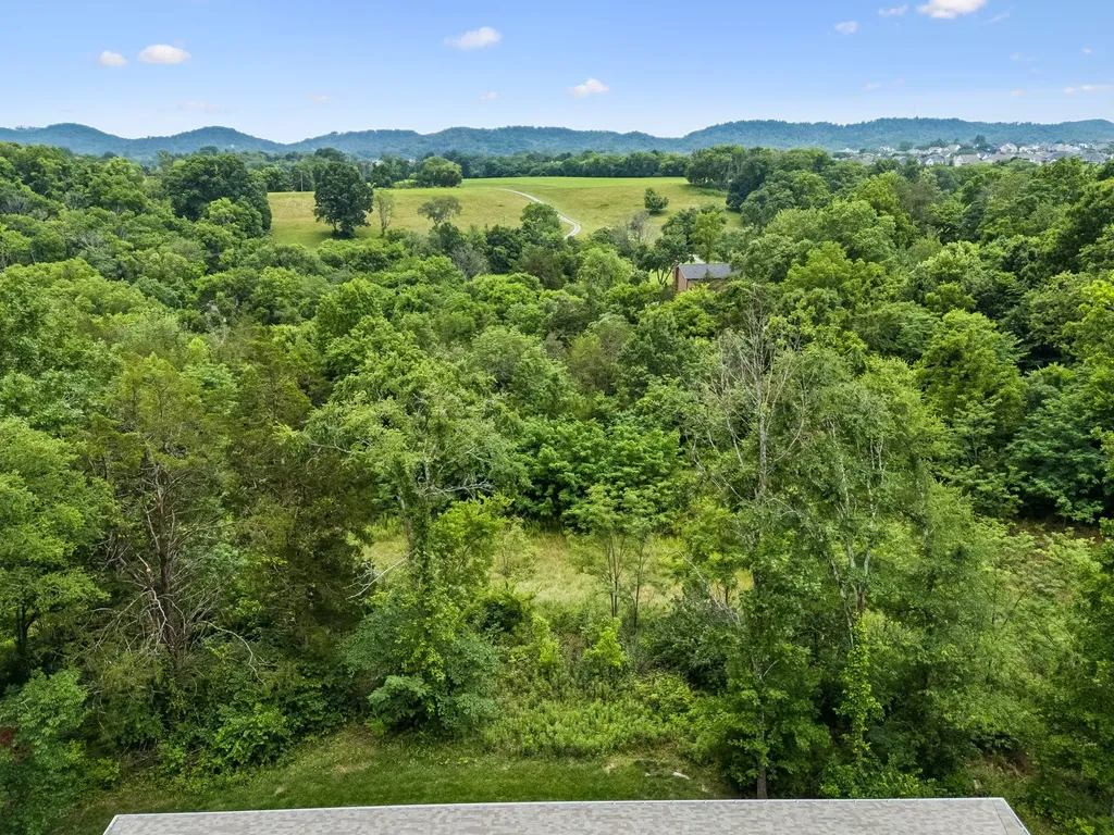 679 Lawler Lane Nolensville TN 37135