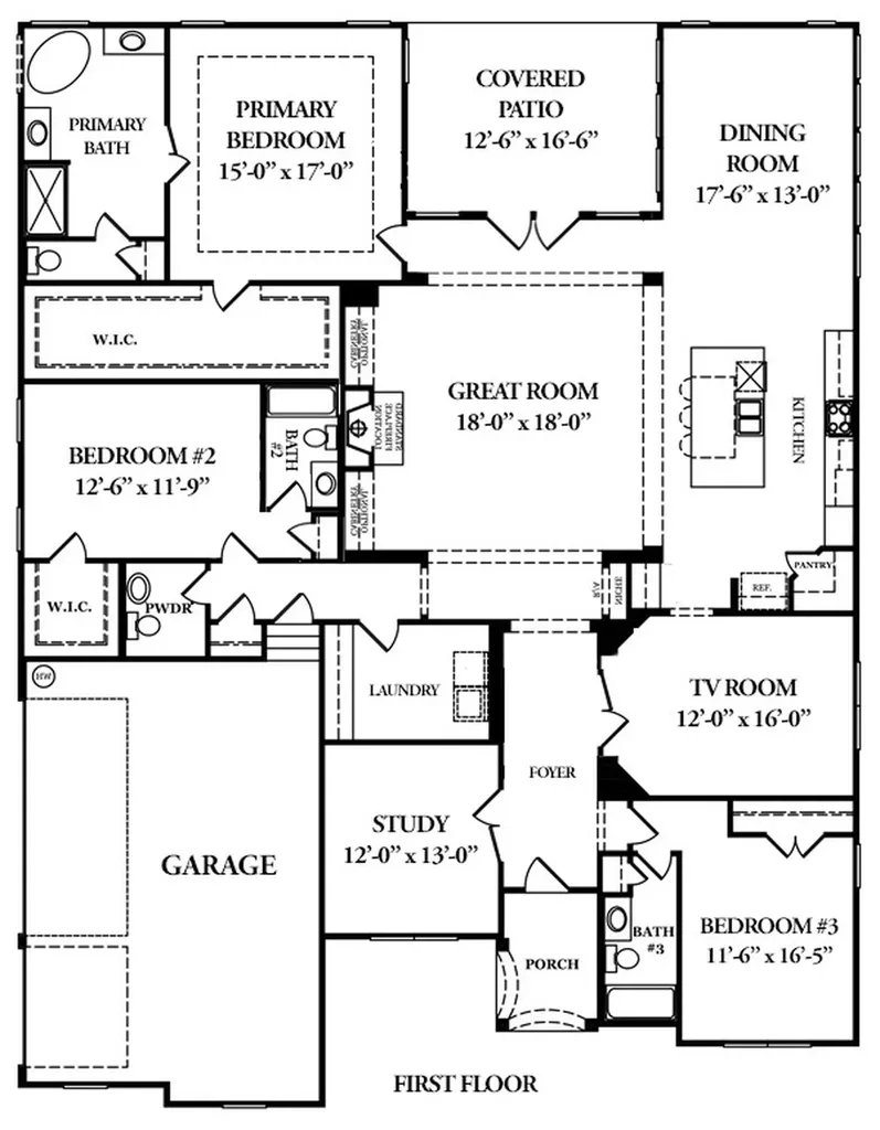 679 Lawler Lane Nolensville TN 37135