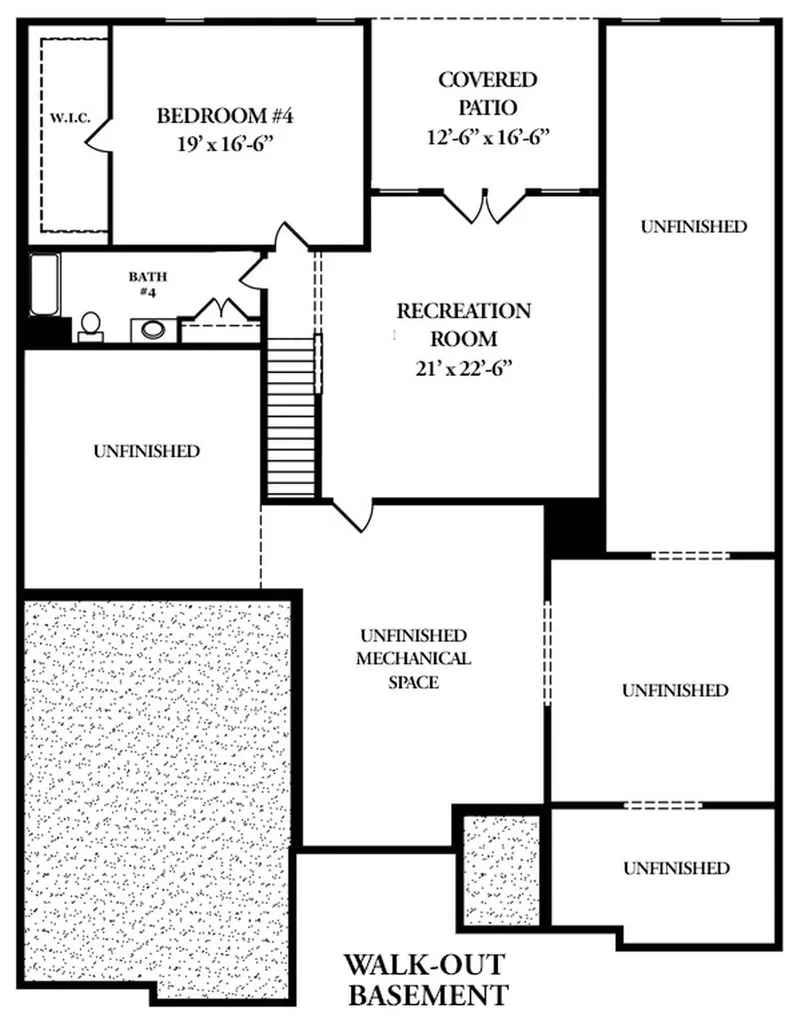 679 Lawler Lane Nolensville TN 37135