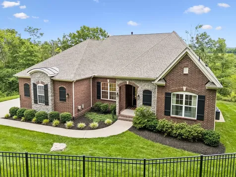 679 Lawler Lane Nolensville TN 37135