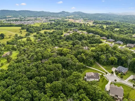 679 Lawler Lane Nolensville TN 37135