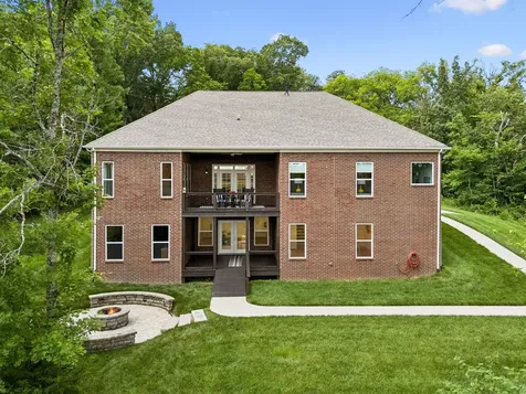 679 Lawler Lane Nolensville TN 37135