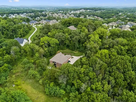 679 Lawler Lane Nolensville TN 37135