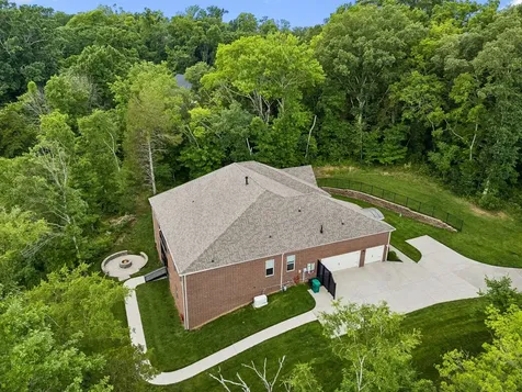 679 Lawler Lane Nolensville TN 37135