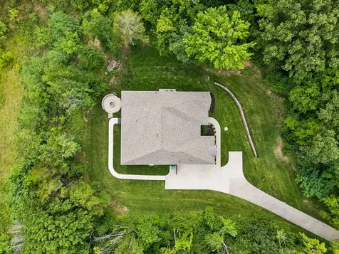 679 Lawler Lane Nolensville TN 37135
