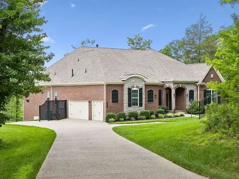 679 Lawler Lane Nolensville TN 37135