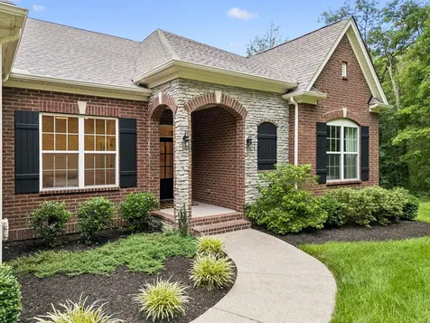 679 Lawler Lane Nolensville TN 37135