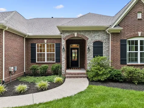 679 Lawler Lane Nolensville TN 37135