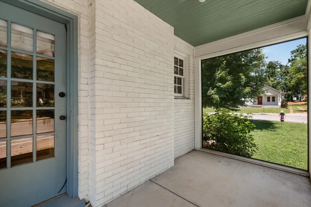 2116 Pontotoc Avenue Nashville TN 37206