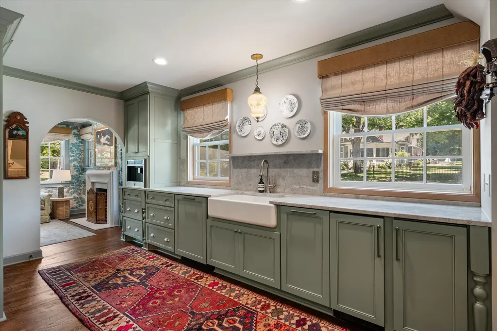 2116 Pontotoc Avenue Nashville TN 37206