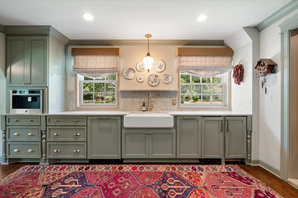2116 Pontotoc Avenue Nashville TN 37206