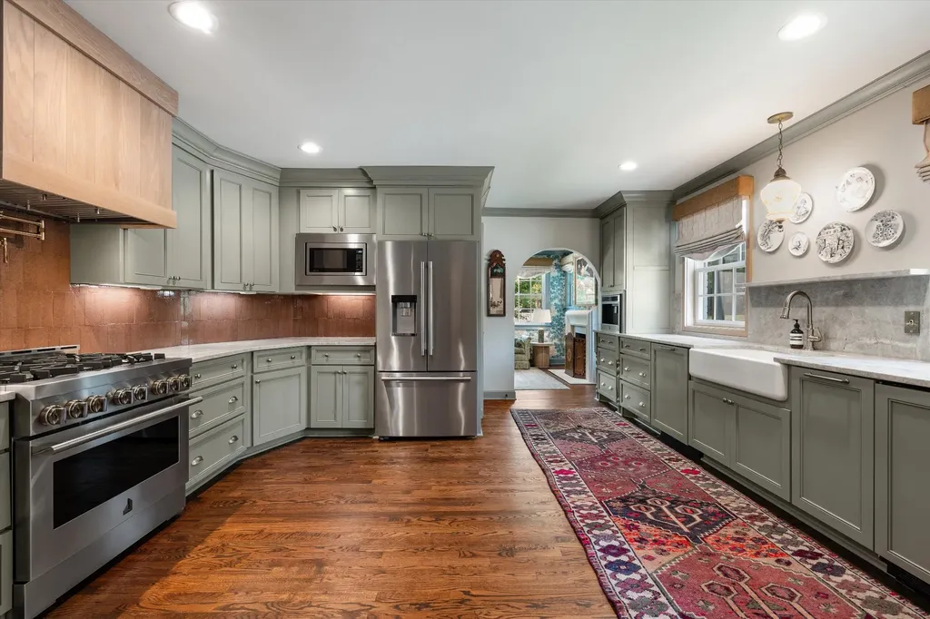 2116 Pontotoc Avenue Nashville TN 37206