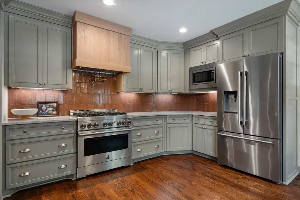 2116 Pontotoc Avenue Nashville TN 37206