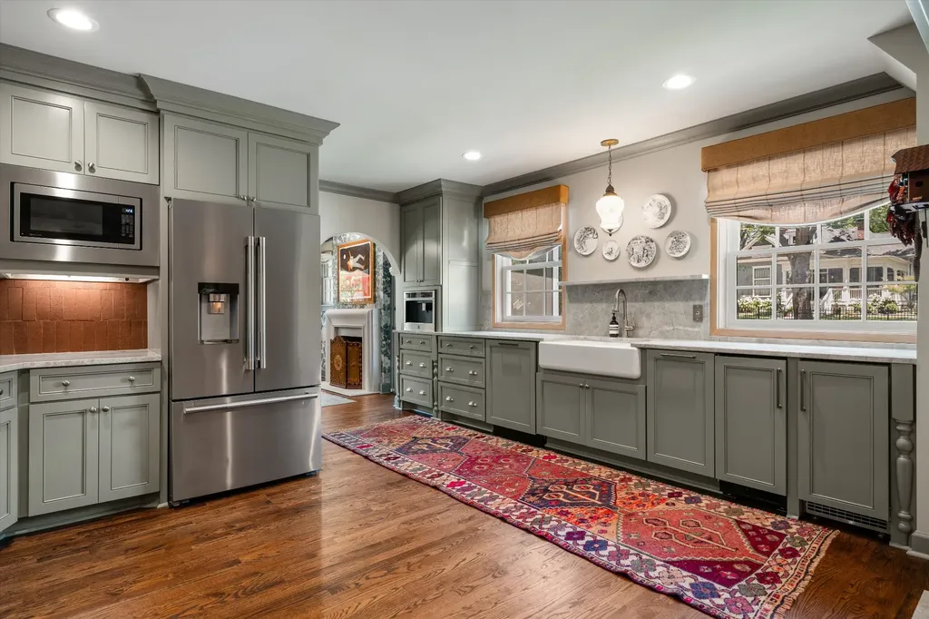 2116 Pontotoc Avenue Nashville TN 37206