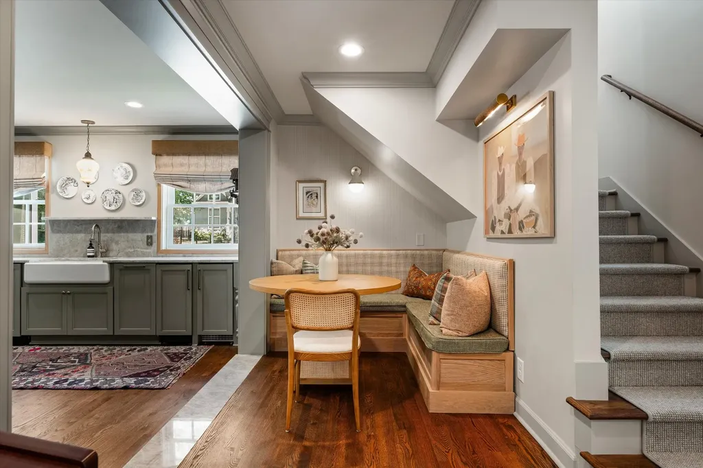 2116 Pontotoc Avenue Nashville TN 37206