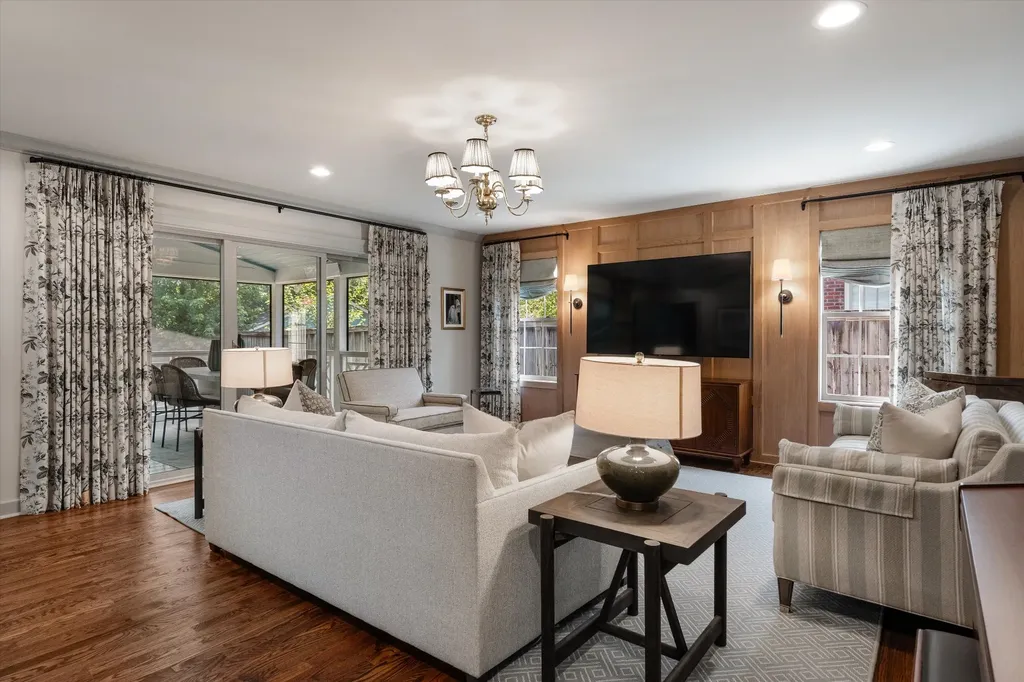 2116 Pontotoc Avenue Nashville TN 37206