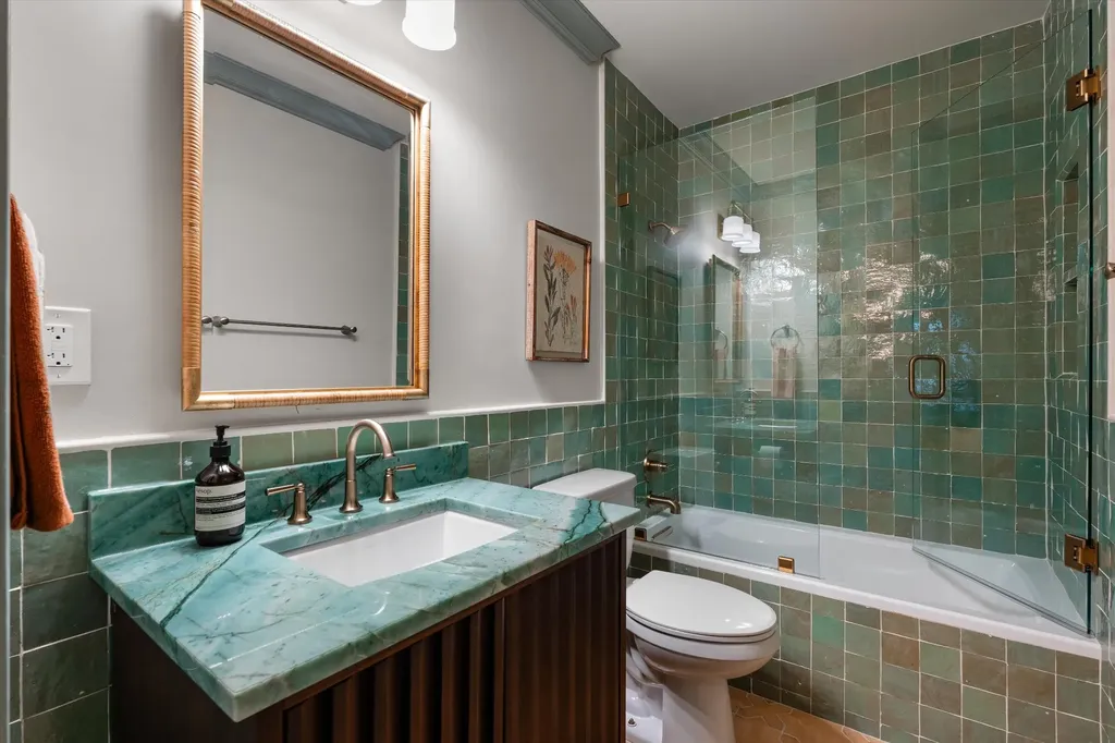 2116 Pontotoc Avenue Nashville TN 37206