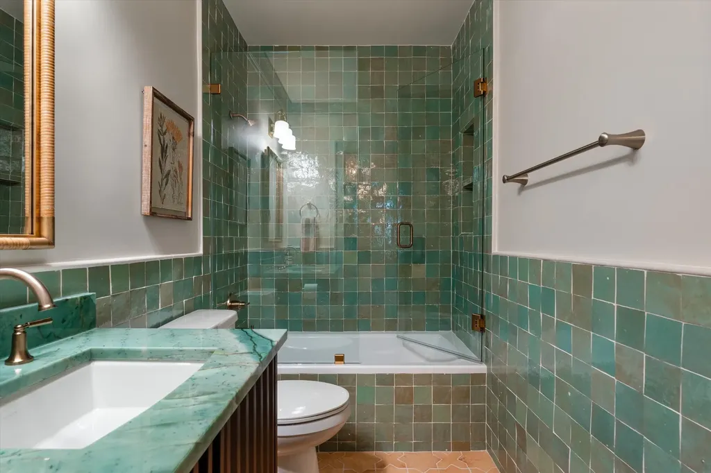 2116 Pontotoc Avenue Nashville TN 37206