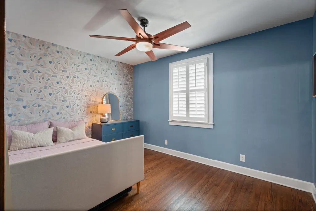 2116 Pontotoc Avenue Nashville TN 37206