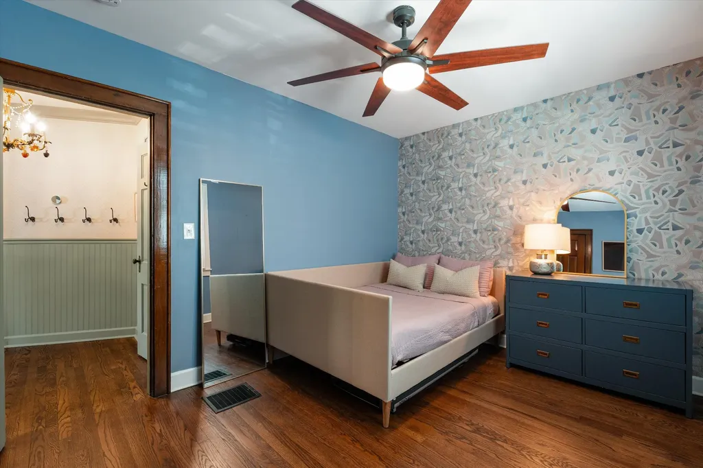 2116 Pontotoc Avenue Nashville TN 37206