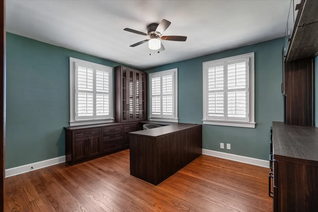 2116 Pontotoc Avenue Nashville TN 37206