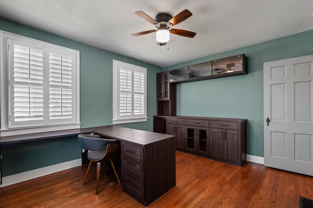 2116 Pontotoc Avenue Nashville TN 37206